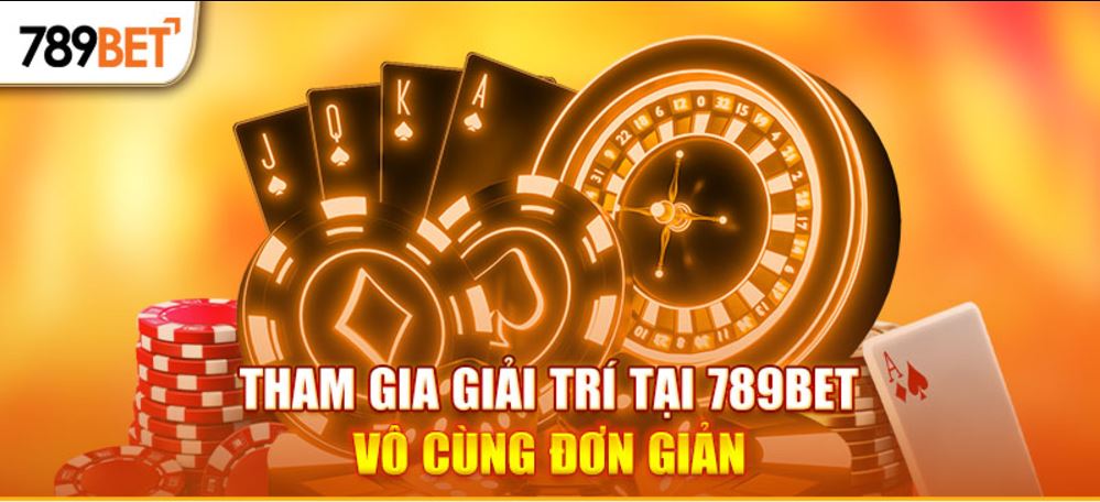 Điểm mạnh làm nên thương hiệu sân chơi thể thao 789BET